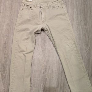Levi Strauss 513